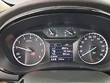 Opel Mokka (2018) 1.4 Turbo, ČR,1.maj - náhled 11