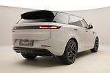 Land Rover Range Rover Sport (2026) D350 AUTOBIOGRAPHY AWD - náhled 12