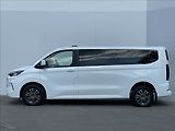 Ford Tourneo 2,0 EcoBlue AWD A8 Titanium L2 - náhled 1