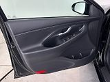 Hyundai i30 Kombi 1,5 T-GDI MHEV - náhled 13