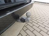 Volkswagen Caravelle (2026) Style DR 2,0 TDI 125kW 8AUT 4M - náhled 26