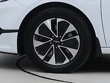 Kia Ceed (2025) Spin 1.0 T-GDI, ČR,1.maj - náhled 15