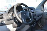 Mercedes-Benz Sprinter (2018) 314 CDI - náhled 19