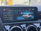 Mercedes-Benz Třídy A (2021) AMG 45 4MATIC+, MULTIBEAM  - náhled 31