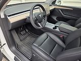 Tesla Model Y 0,0 378kW 4x4 LR Tažné z. SOH - náhled 10