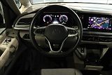 Volkswagen Multivan T7 TDi DSG Edition ACC/NezTop/ - náhled 13