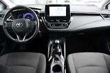 Toyota Corolla 1,5 VVT-i DYNAMIC FORCE COMFOR - náhled 22