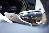 Lexus RX 350h RX350H Luxury Panoramic - náhled 36