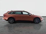 Škoda Superb (2020) Scout 2.0 TDI - náhled 6