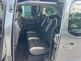 Citroën Berlingo - náhled 13