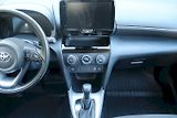 Toyota Yaris Cross (2023) Comfort 1,5 /92 kW - náhled 24