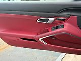 Porsche 911 (2018) CARRERA 4 GTS, 3.0, 331KW, DPH - náhled 17
