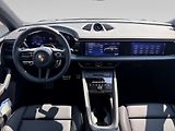 Porsche Macan 4S - náhled 17