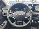 Dacia Sandero 1,0 ECO-G 100 LPG  Stepway Exp - náhled 17