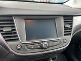 Opel Crossland Elegance 1,2 Turbo, 1. maj, ČR - náhled 17