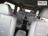 Hyundai Palisade (2026) Ultima Caligraphy 3.5 L V6  - náhled 32