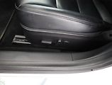 Tesla Model 3 (2020) Long Range 4WD 78kWh, SoH 81% - náhled 18