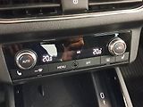 Škoda Kamiq (2020) Style Plus 1.0 TSI - náhled 21