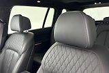 BMW X7 xDrive40d - náhled 7