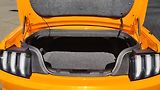Ford Mustang (2019) Convertible 5.0 Ti-VCT V8 GT,A - náhled 14