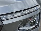 Škoda Kamiq (2026) Monte Carlo 7DSG 1,0TSI - náhled 20