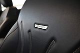 Ford Kuga (2021) 2.5 VIGNALE LED VIRTUAL ACC Ta - náhled 37