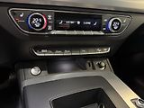 Audi Q5 (2023) 40TFSI 4x4 Advanced Tažné LED  - náhled 41