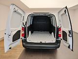 Toyota ProAce City 1.5 D-4D 130k Extra LWB Active - náhled 7