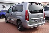 Toyota ProAce City Verso 1.5 D Family 7S 5D Long - náhled 6