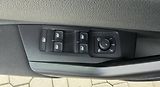 Volkswagen Polo (2025) People 5G 1,0TSi - náhled 20