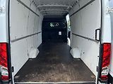 Iveco Daily (2020) 2.3d*115KW*35S16*Kamera - náhled 25