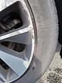 Kia Optima (2016) 1.7 CRDi,104 kW, PREMIUM,aut. - náhled 17