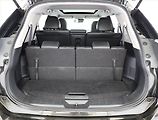 Nissan X-Trail (2017) 2.0 dCi, 4X4, 7 míst - náhled 19