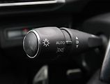 Peugeot 3008 (2022) GT 1.2 PureTech, Automat,Masáž - náhled 17