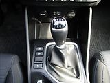 Hyundai Tucson 1.6T-GDi, aut. klima, 1. maj. - náhled 10