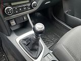 Toyota Auris (2014) 1.6, +kola - náhled 15