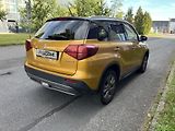 Suzuki Vitara 1,4 BoosterJet Elegance/servis - náhled 4