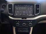 Seat Alhambra (2013) 2.0 TDI, Automat, Serv.kniha - náhled 12
