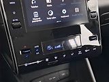 Hyundai Tucson (2022) Smart 1.6 T-GDI - náhled 15
