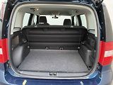 Škoda Yeti (2016) 2.0TDi 4x4, 2.maj,ČR - náhled 7