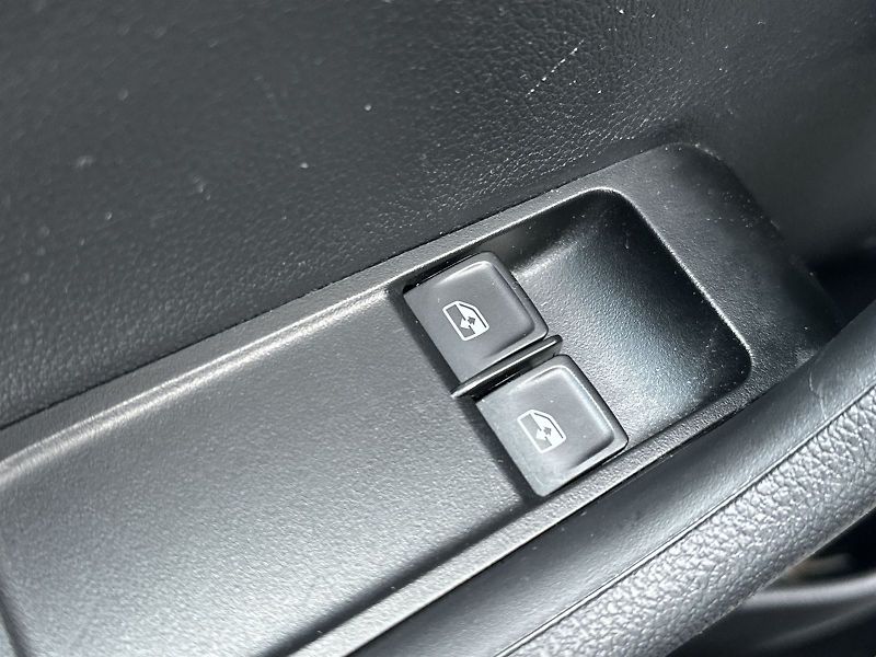 Škoda Fabia (2022) Combi Tour 1.0 TSI Active - fotka 16 z 28
