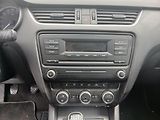 Škoda Octavia 3, 1.2 TSI, plně pojízdné  - náhled 19