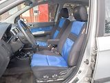 Hyundai Getz (2006) 1.4i 71KW – KLIMATIZACE - náhled 13