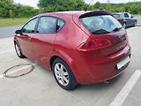Seat Leon 1.6i.LPG,volat-608 081 843 - náhled 4