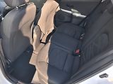 Kia Ceed 1.4 CVVT 73kW Comfort - náhled 17