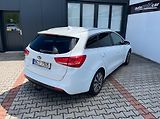 Kia Ceed Sportswagon Cool 1.6 GDI - náhled 8