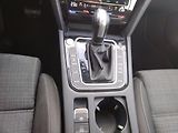 Volkswagen Passat 2.0 TDi DSG 7st. BUSINESS - náhled 25