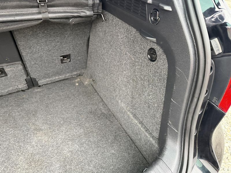 Volkswagen Tiguan 140PS 4x4 DSG PANORAMA - fotka 108 z 158