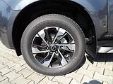 Isuzu D-Max (2026) LSE 2.2L 163K 4x4 8st. A/T - náhled 49