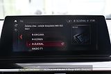 BMW Řada 6 640xd GT Luxury HUD H/K ČR - náhled 37